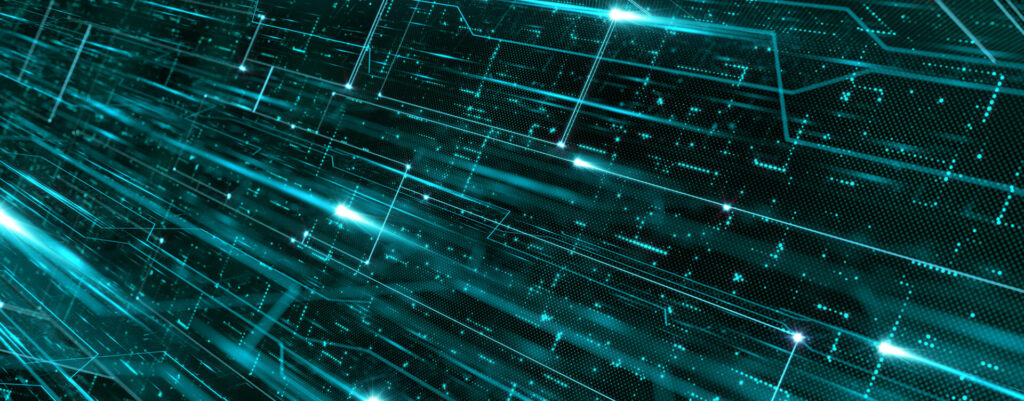 ESET BG1