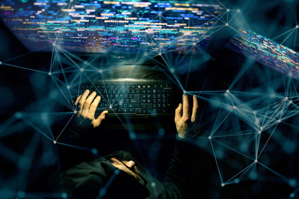 Imperva was named a leader in DDoS Mitigation by Forrester, offering a 3-second SLA, cloud DNS, and full-stack protection through Sonar.