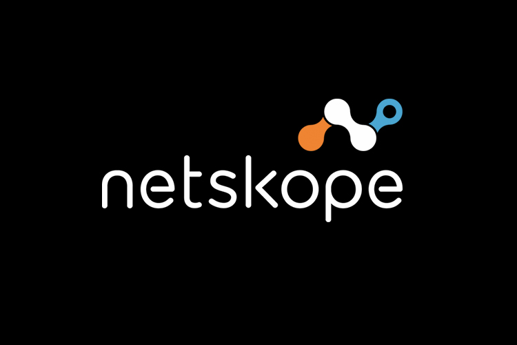Netskope Chillisoft SASE partnership New Zealand