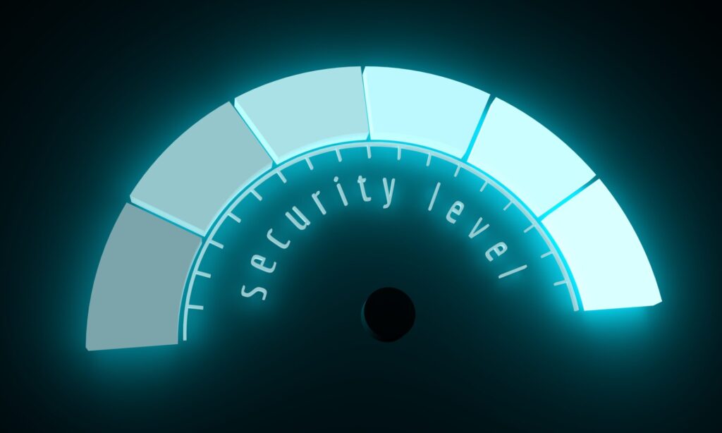 Zero trust remote access vs VPNs Chillisoft
