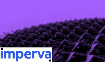 Imperva Bad Bot Report 2021