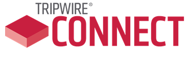 Tripwire Connect