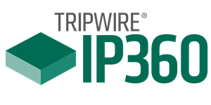 Tripwire IP360