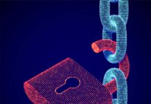 Radware Q1 2022 DDoS and bot attack trends