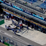 f1121112222