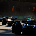 f1242