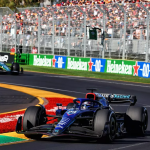 f1243