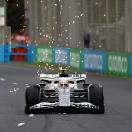 f126