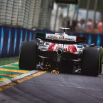 f127