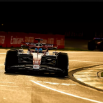 f128