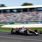 f129