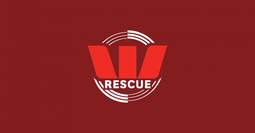 auckland-rescue-helicopter-trus2t
