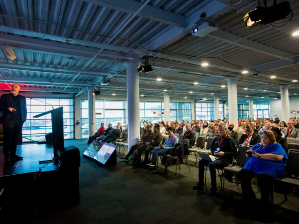 Events,Chillisoft_2023,CybersecConSM-18