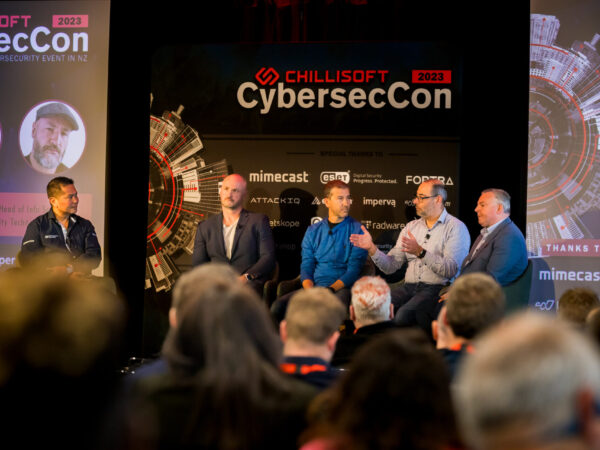 Events,Chillisoft_2023,CybersecConSM-44