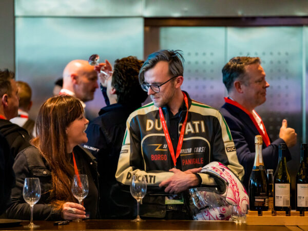 Events,Chillisoft_2023,CybersecConSM-63