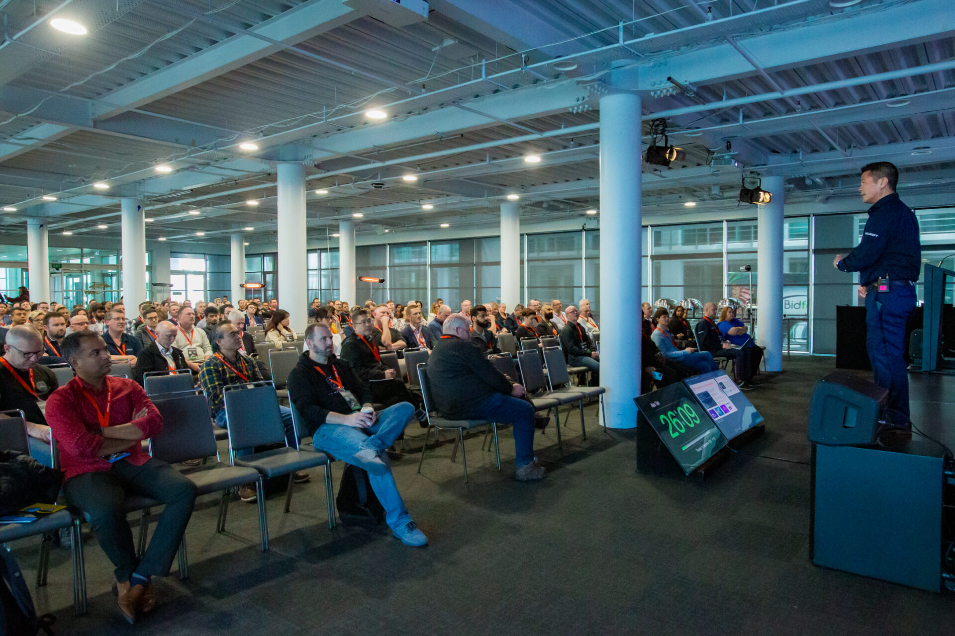 Events,Chillisoft_CybersecConSM-149