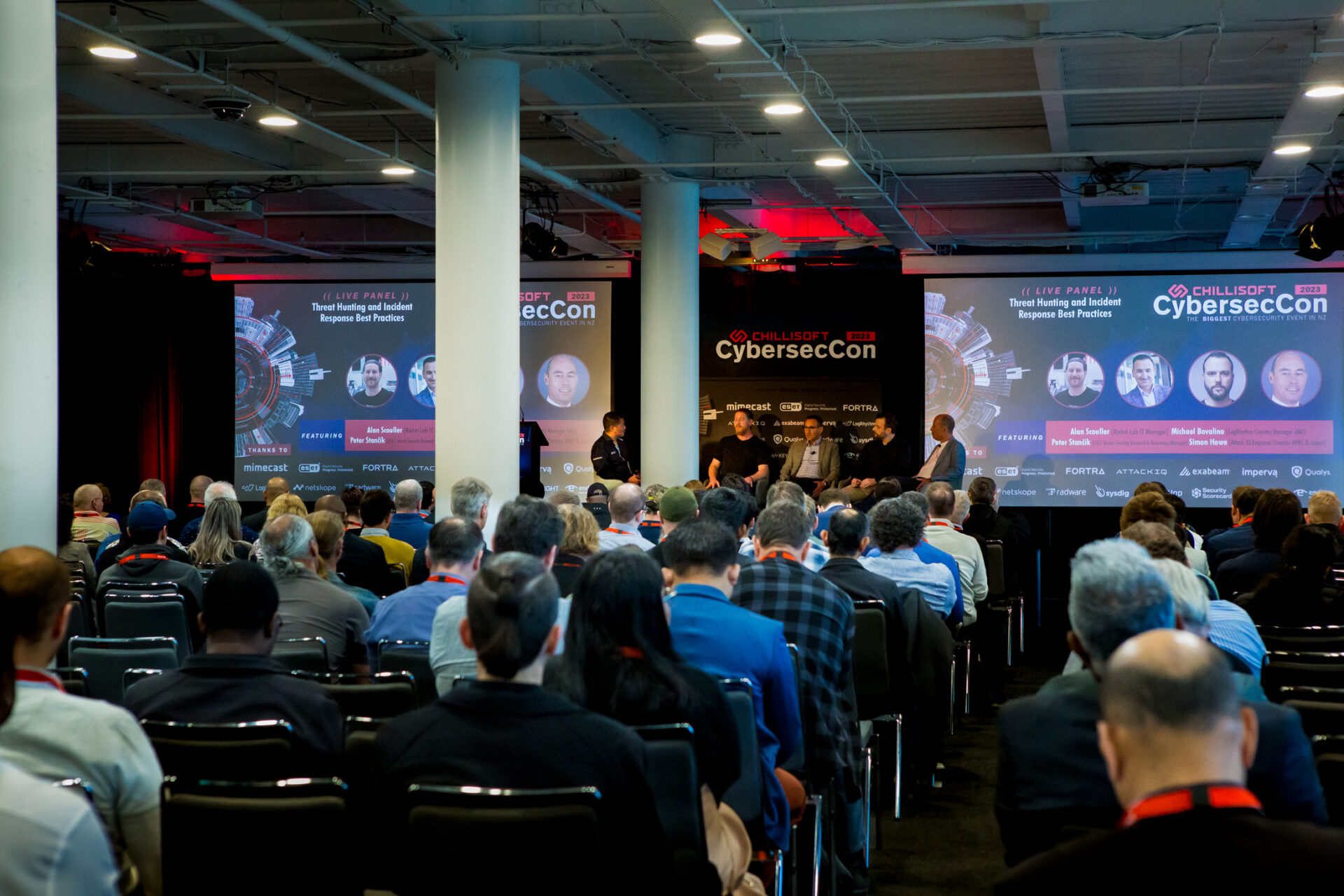 Events,Chillisoft_CybersecConSM-188