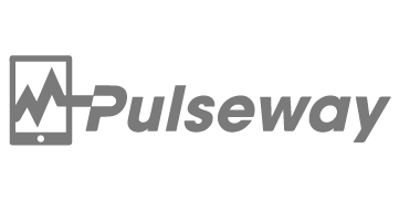 Pulseway-BW.png