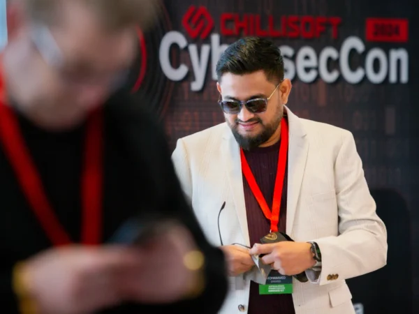 CBP,Chillisoft,CybersecCon_2024,sm-11