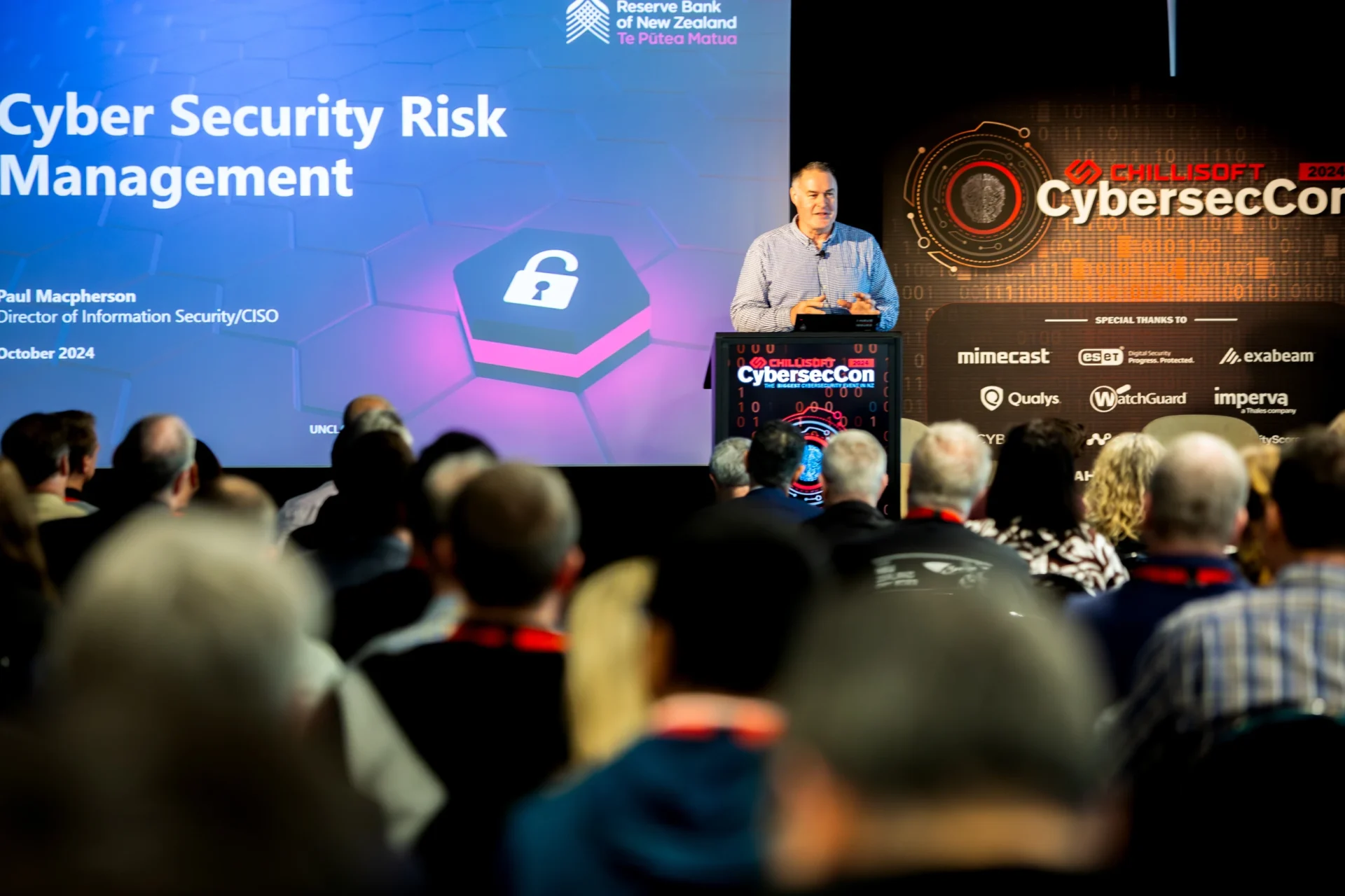 CBP,Chillisoft,CybersecCon_2024,sm-160