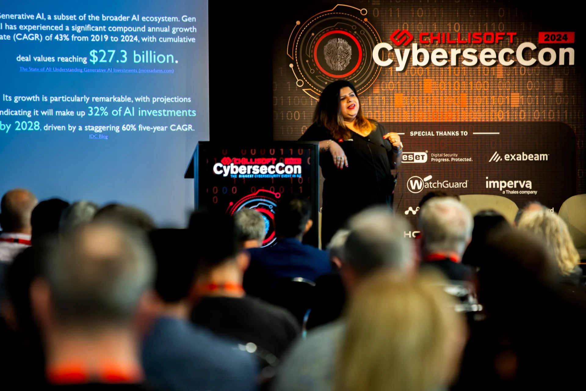 CBP,Chillisoft,CybersecCon_2024,sm-168