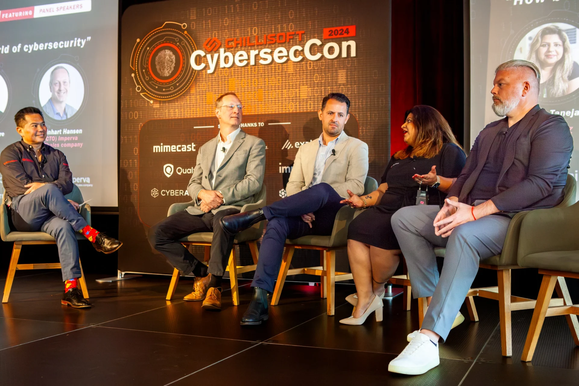 CBP,Chillisoft,CybersecCon_2024,sm-207