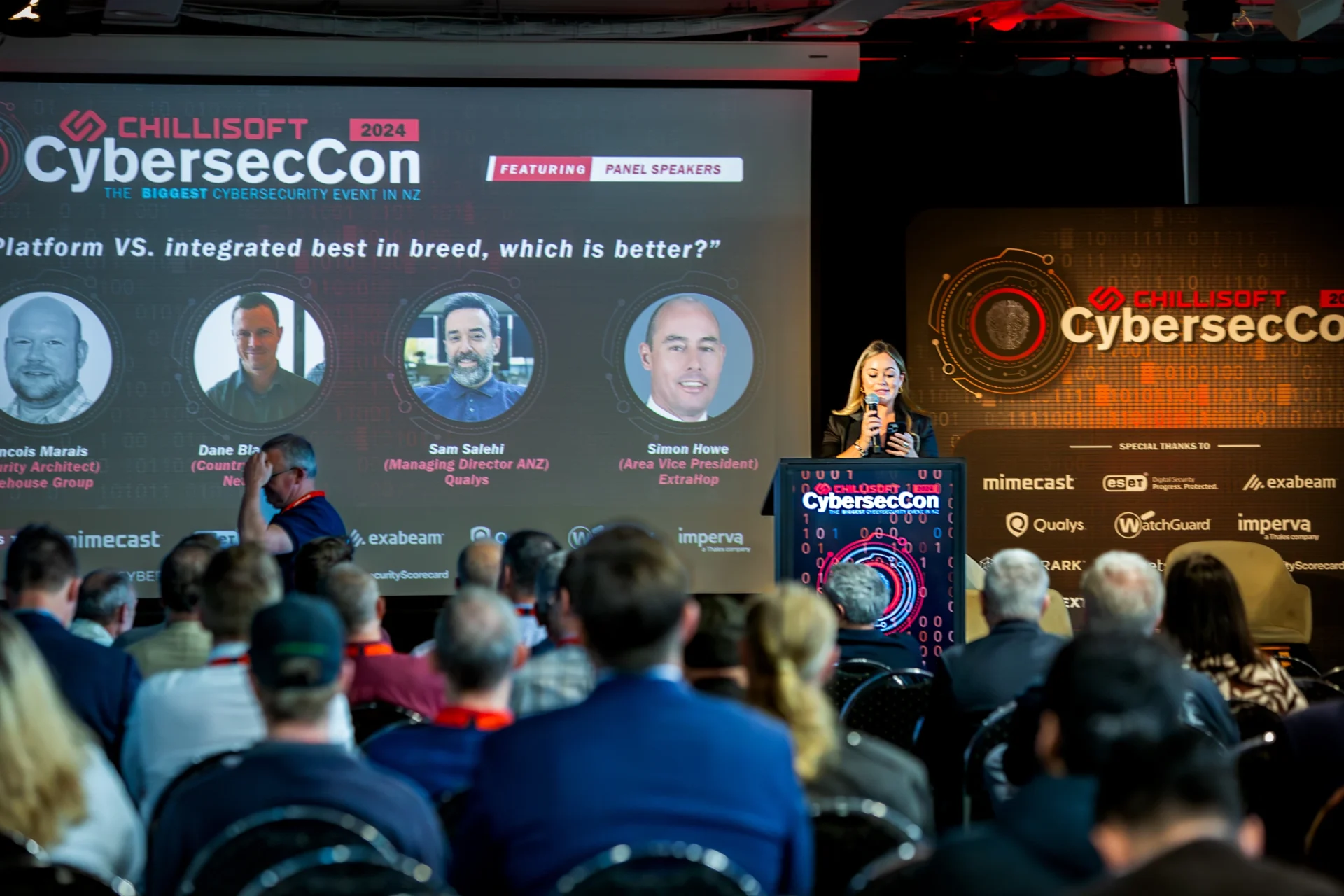 CBP,Chillisoft,CybersecCon_2024,sm-248