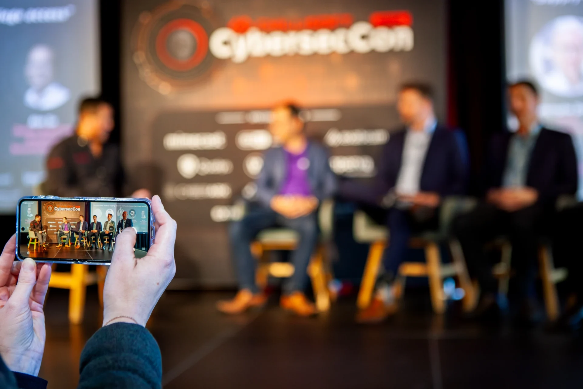 CBP,Chillisoft,CybersecCon_2024,sm-267