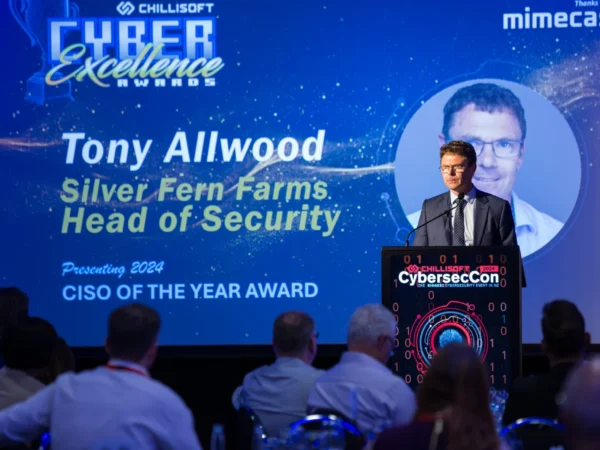 CBP,Chillisoft,CybersecCon_2024,sm-392