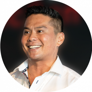 Alex Teh - Profile Pic 25-01