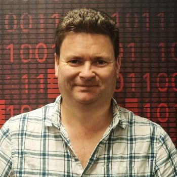 Brad Collins-2.0-web