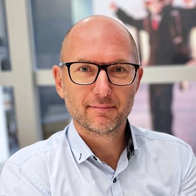 Christophe-Demoor.jpeg Christophe-Demoor.jpeg