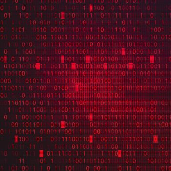 CybersecCon Binary Bg 1