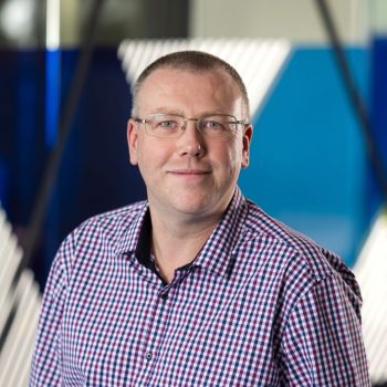 Darren Beattie_web