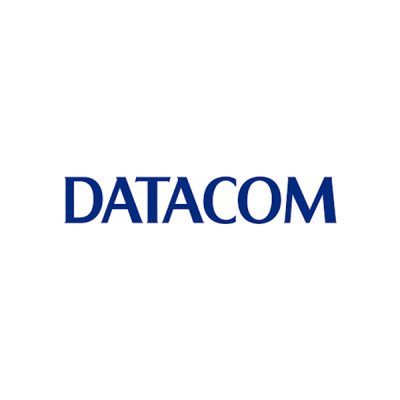 Datacom-web Datacom-web
