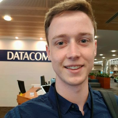 Liam Elliott Profile-web