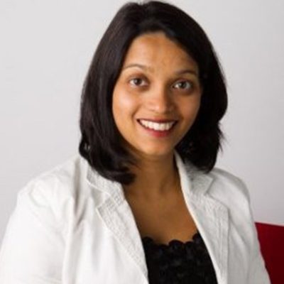 Lizelle-Hughes-Web.jpg Lizelle-Hughes-Web.jpg