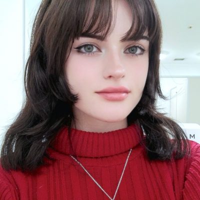 Madie-Liebenberg.jpg