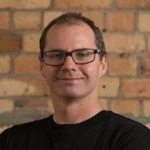 Martin Bleakley