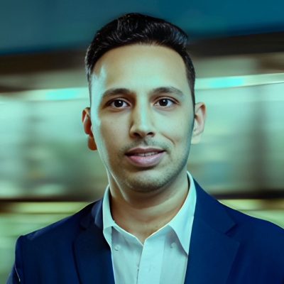 Parvinder Walia-web