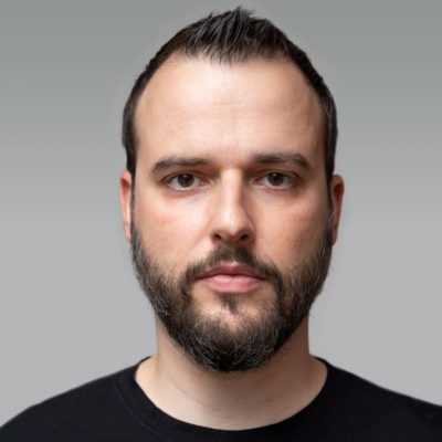 Peter-Stancik-WEB.jpg