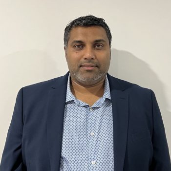 Pranesh-profile-web