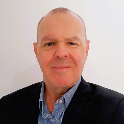 Richard Harrison Headshot - WEB