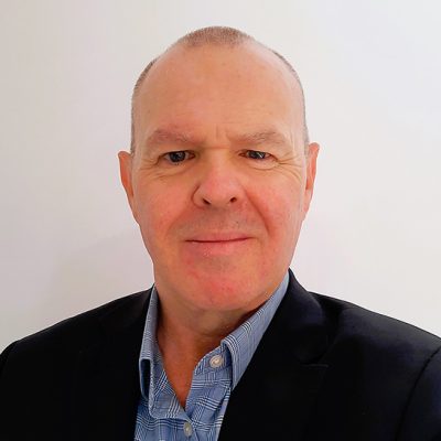 Richard Harrison Headshot – WEB Richard Harrison Headshot - WEB