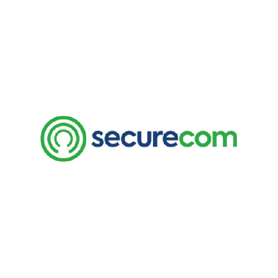 SecureCom