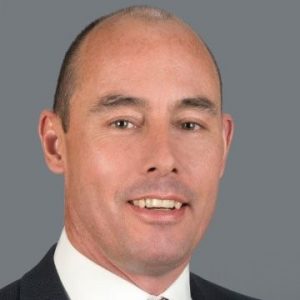 Simon Howe
