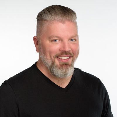 Steve-Moore-web_SSP4471T.jpg