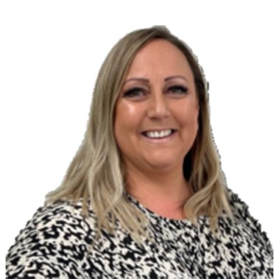 Tina Moulynox – Kinetics-web Tina Moulynox - Kinetics-web