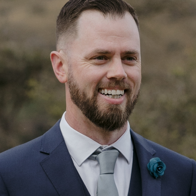 Tony Johnson Profile-WEB