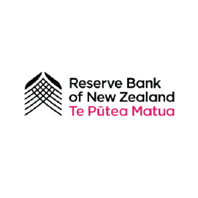reserve-bank-nz-01 reserve-bank-nz-01